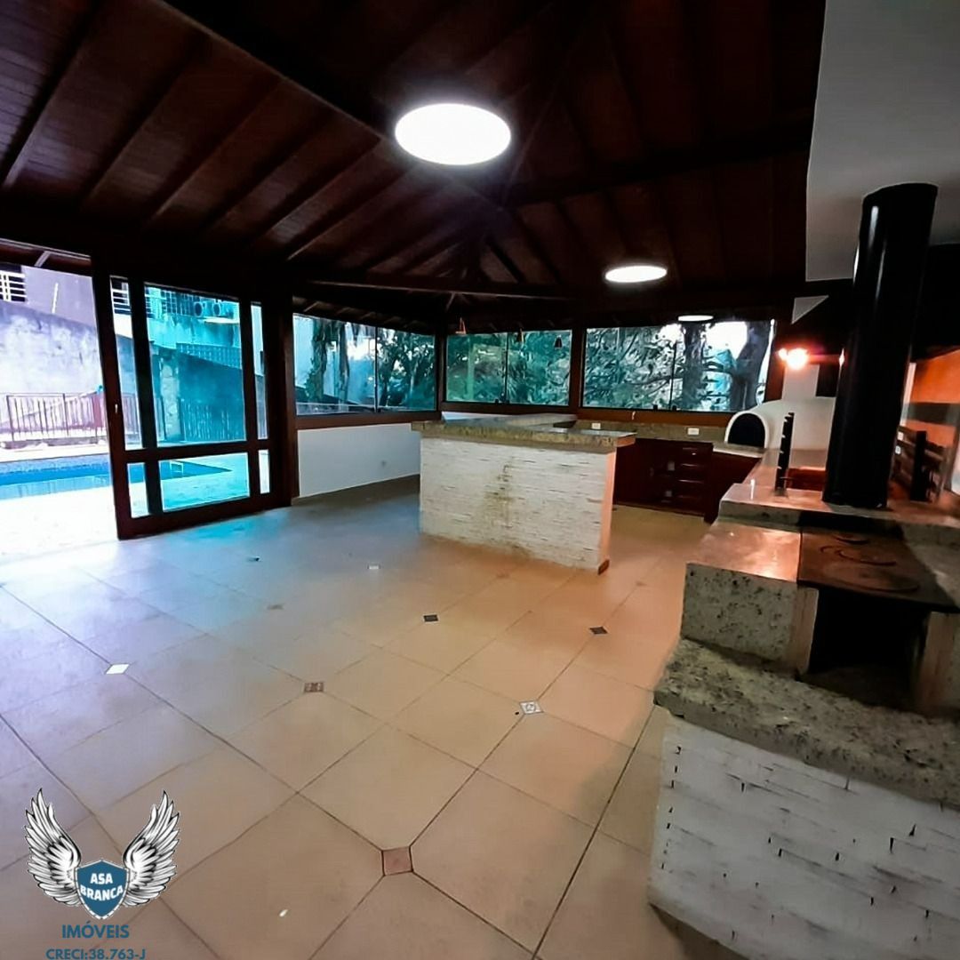 Casa de Condomínio à venda com 5 quartos, 1290m² - Foto 20