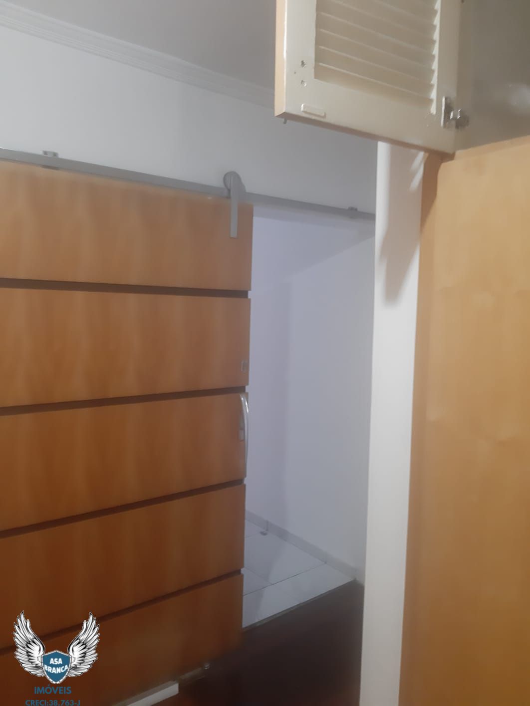 Apartamento à venda com 2 quartos, 77m² - Foto 18