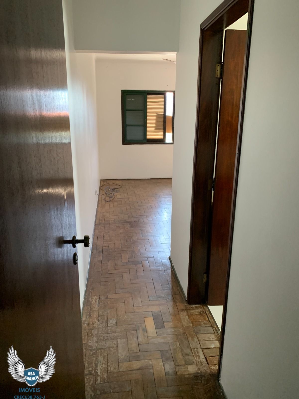 Sobrado à venda com 3 quartos, 200m² - Foto 5