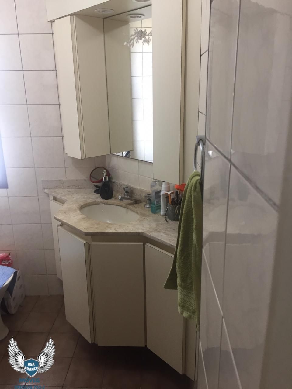 Apartamento à venda com 3 quartos, 70m² - Foto 20