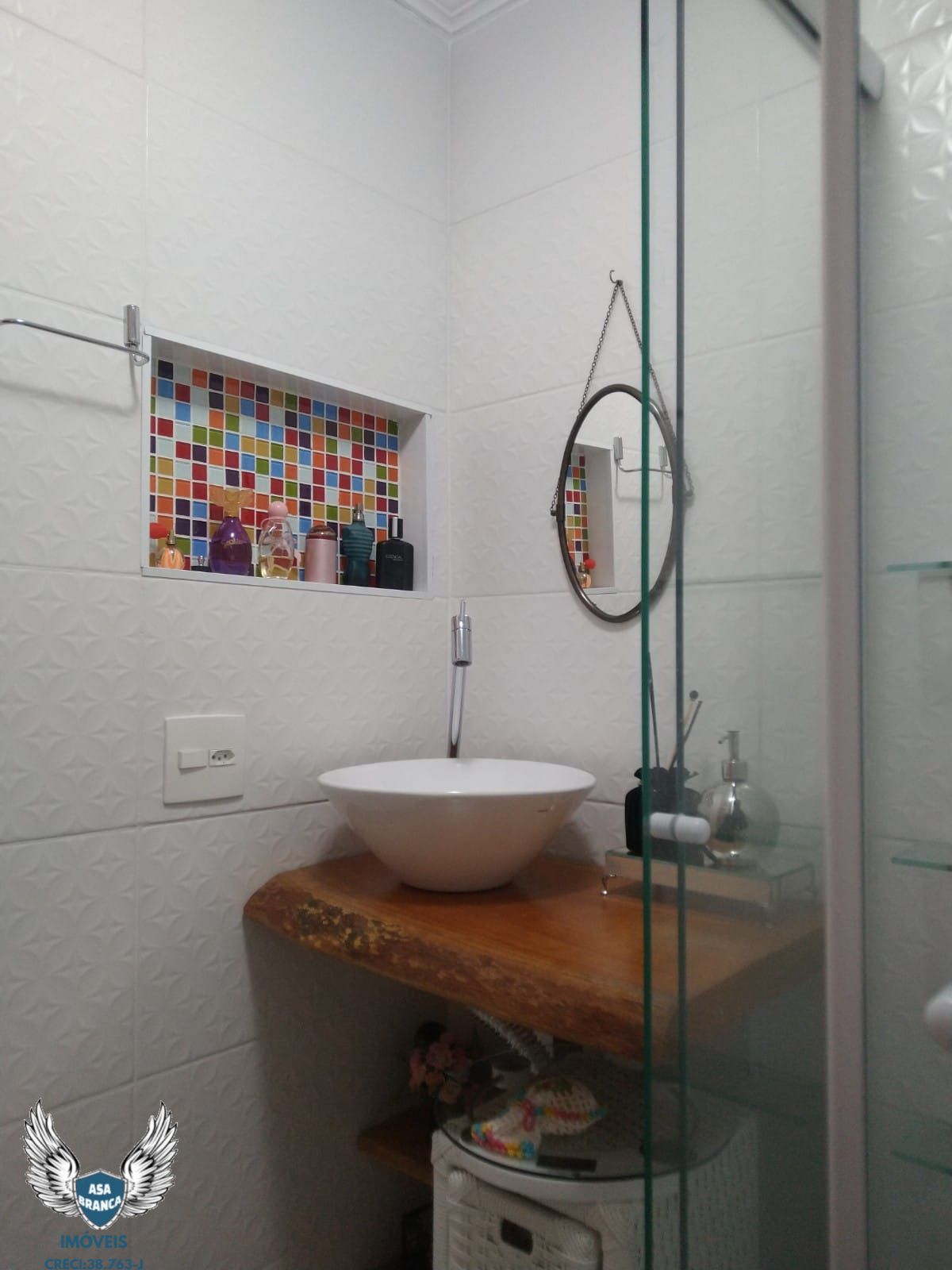 Apartamento à venda com 3 quartos, 66m² - Foto 31