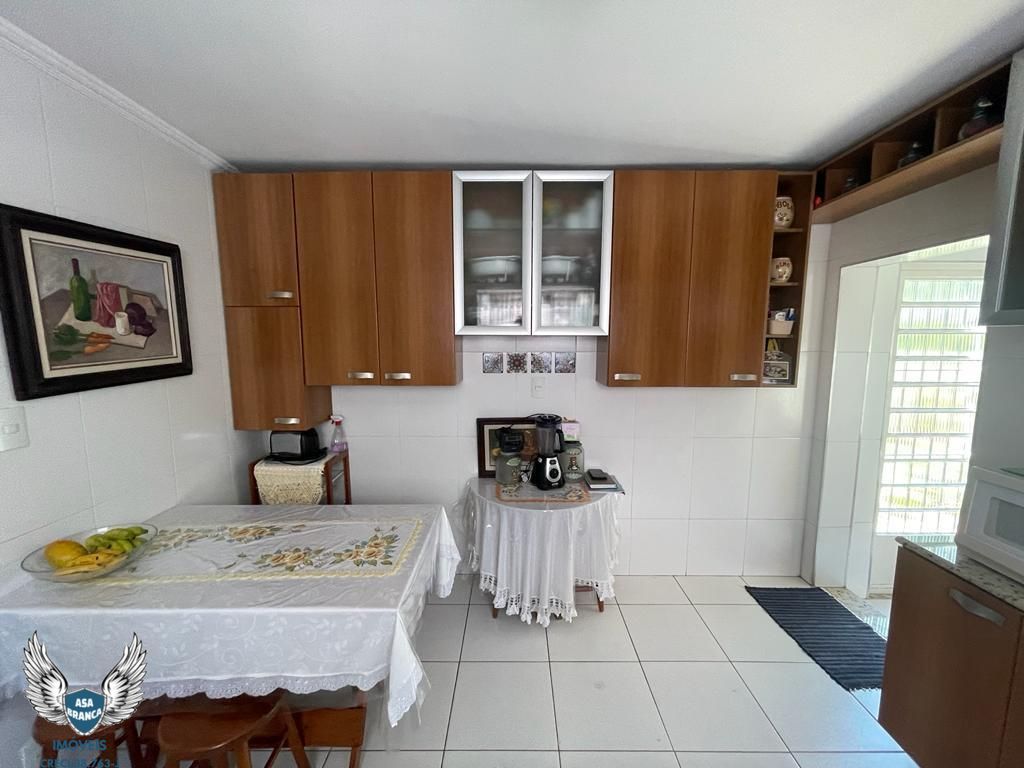 Sobrado à venda com 4 quartos, 190m² - Foto 14