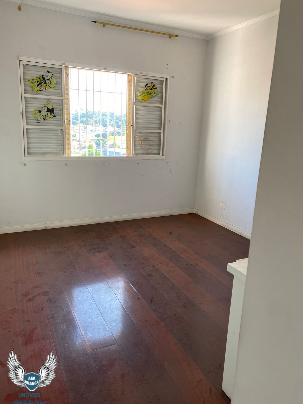 Sobrado à venda com 3 quartos, 157m² - Foto 13