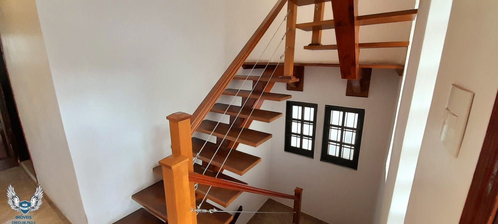 Sobrado à venda com 3 quartos, 192m² - Foto 25