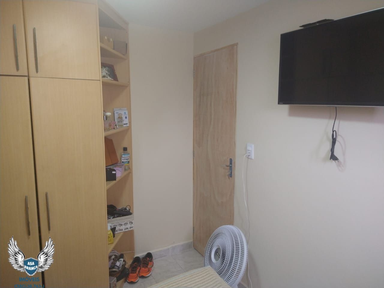 Apartamento à venda com 2 quartos, 63m² - Foto 26