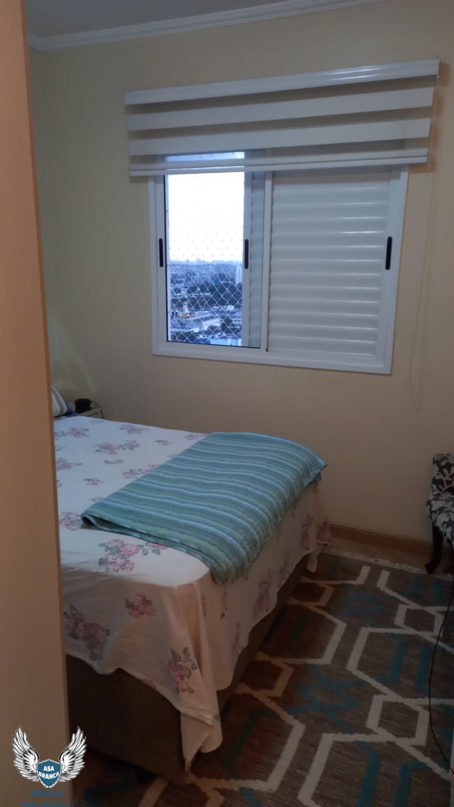 Apartamento à venda com 3 quartos, 79m² - Foto 18