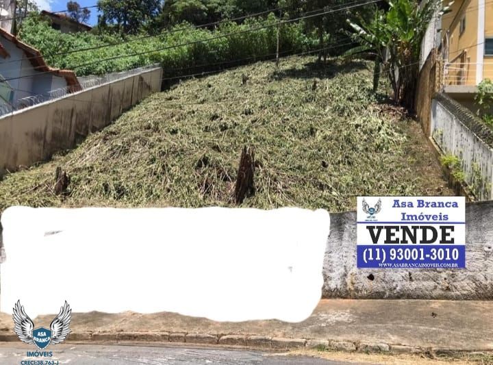 Terreno/Lote  venda  no Trememb - So Paulo, SP. Imveis