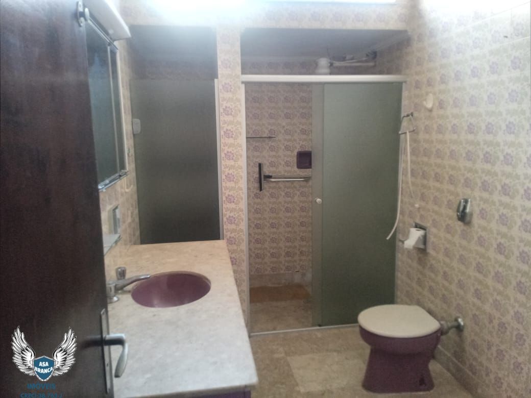 Sobrado à venda com 3 quartos, 234m² - Foto 27