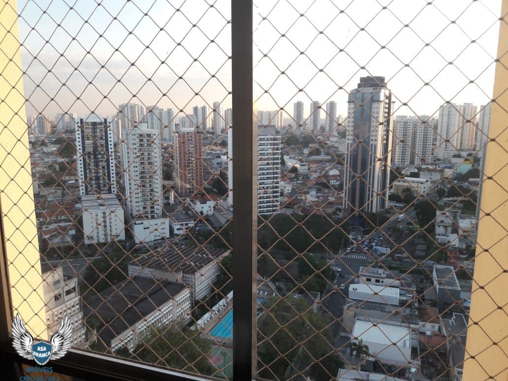 Apartamento à venda e aluguel com 2 quartos, 71m² - Foto 39