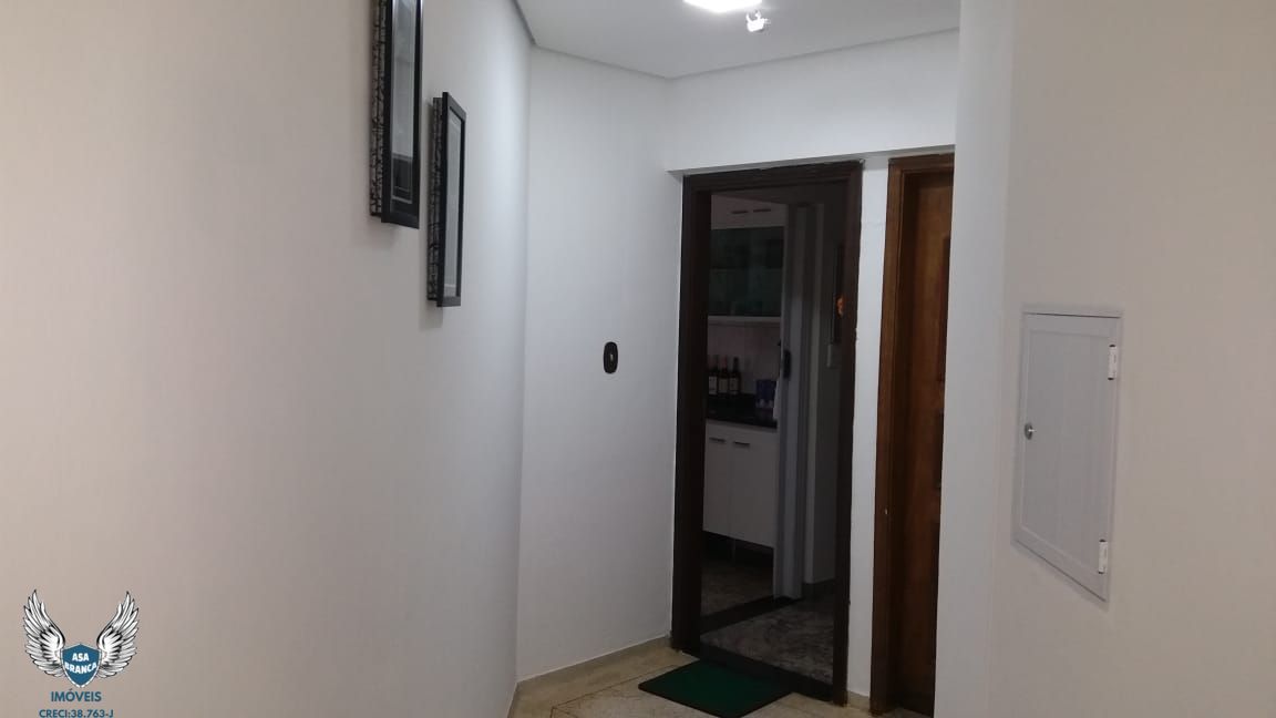 Apartamento à venda com 3 quartos, 97m² - Foto 19