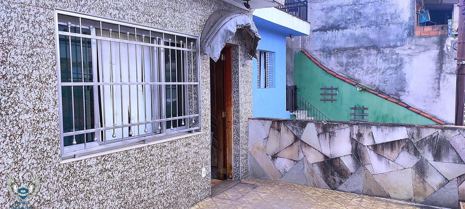 Sobrado à venda com 4 quartos, 220m² - Foto 10