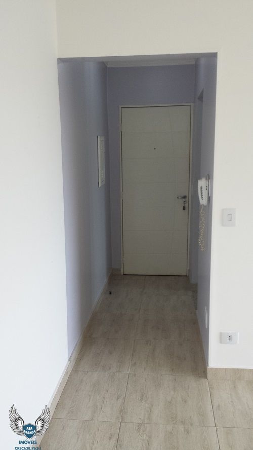 Apartamento à venda com 2 quartos, 72m² - Foto 18