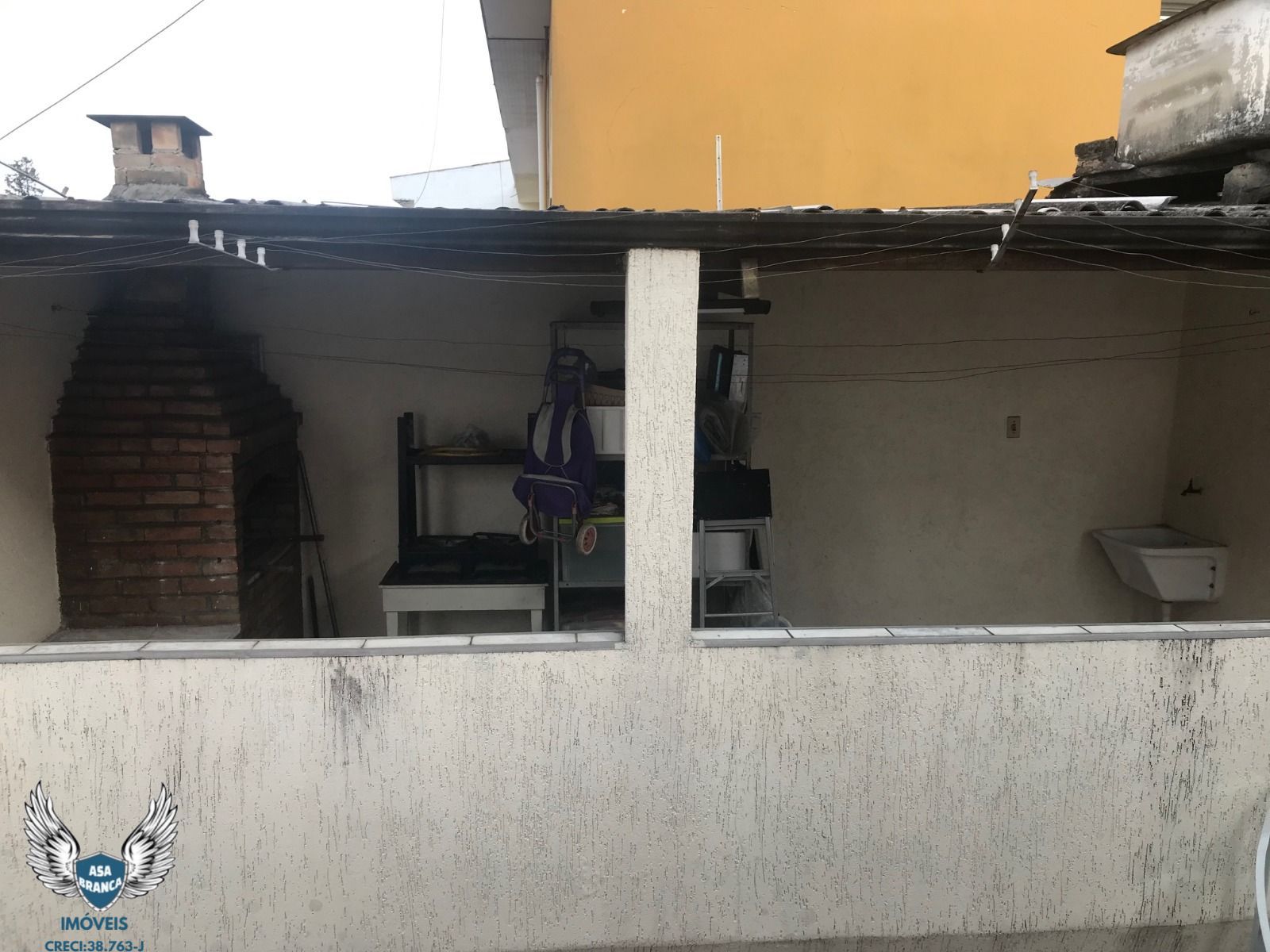 Sobrado à venda com 4 quartos, 120m² - Foto 12