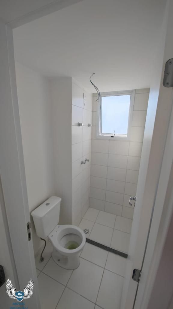 Apartamento à venda com 2 quartos, 42m² - Foto 14