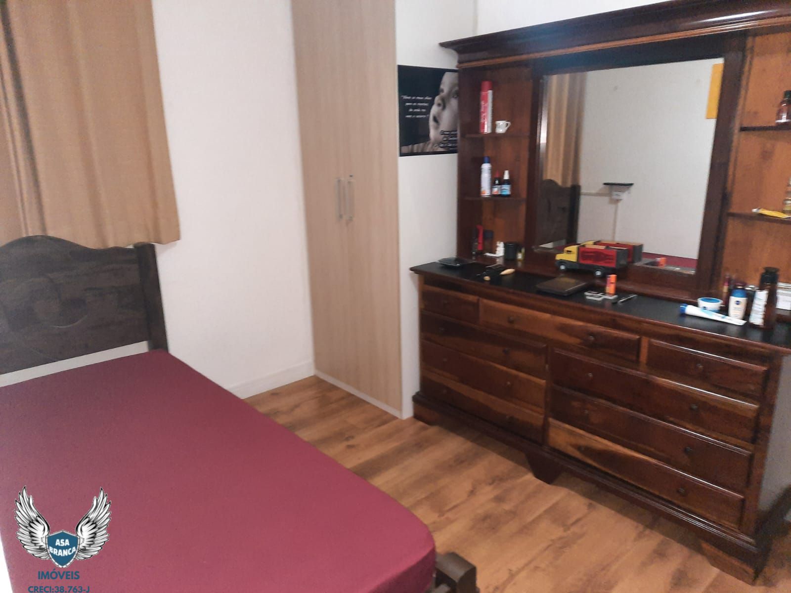 Apartamento à venda com 2 quartos, 47m² - Foto 32