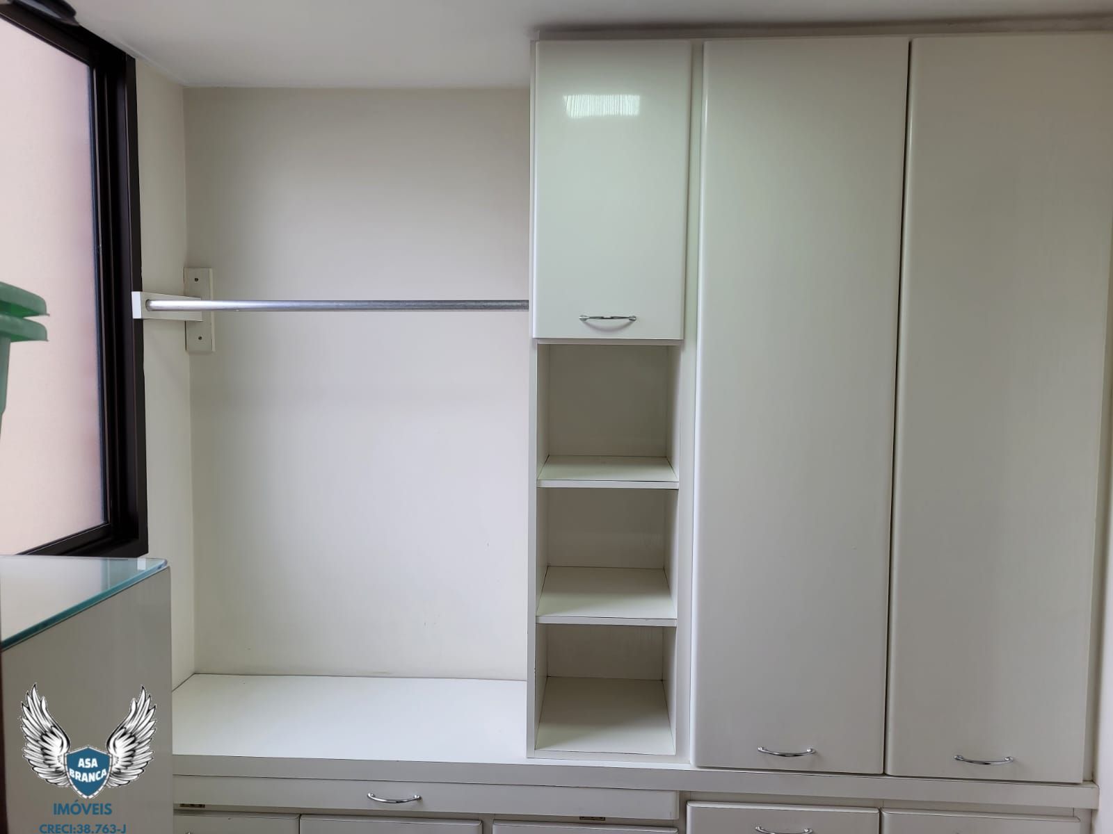 Apartamento à venda com 4 quartos, 120m² - Foto 52