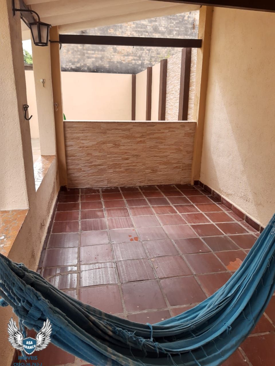 Sobrado à venda com 2 quartos, 200m² - Foto 31