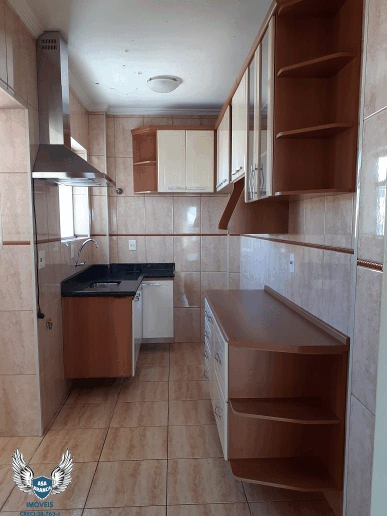 Apartamento à venda com 3 quartos, 119m² - Foto 15