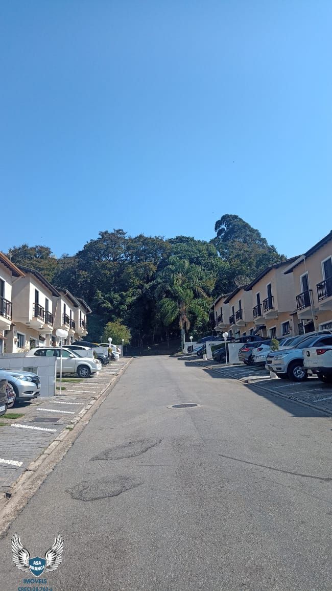 Casa em condomnio  venda  no Portal dos Gramados - Guarulhos, SP. Imveis