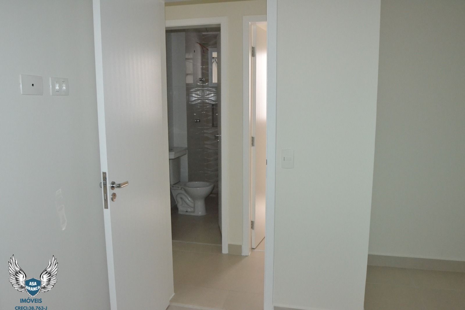 Apartamento à venda com 2 quartos, 43m² - Foto 20