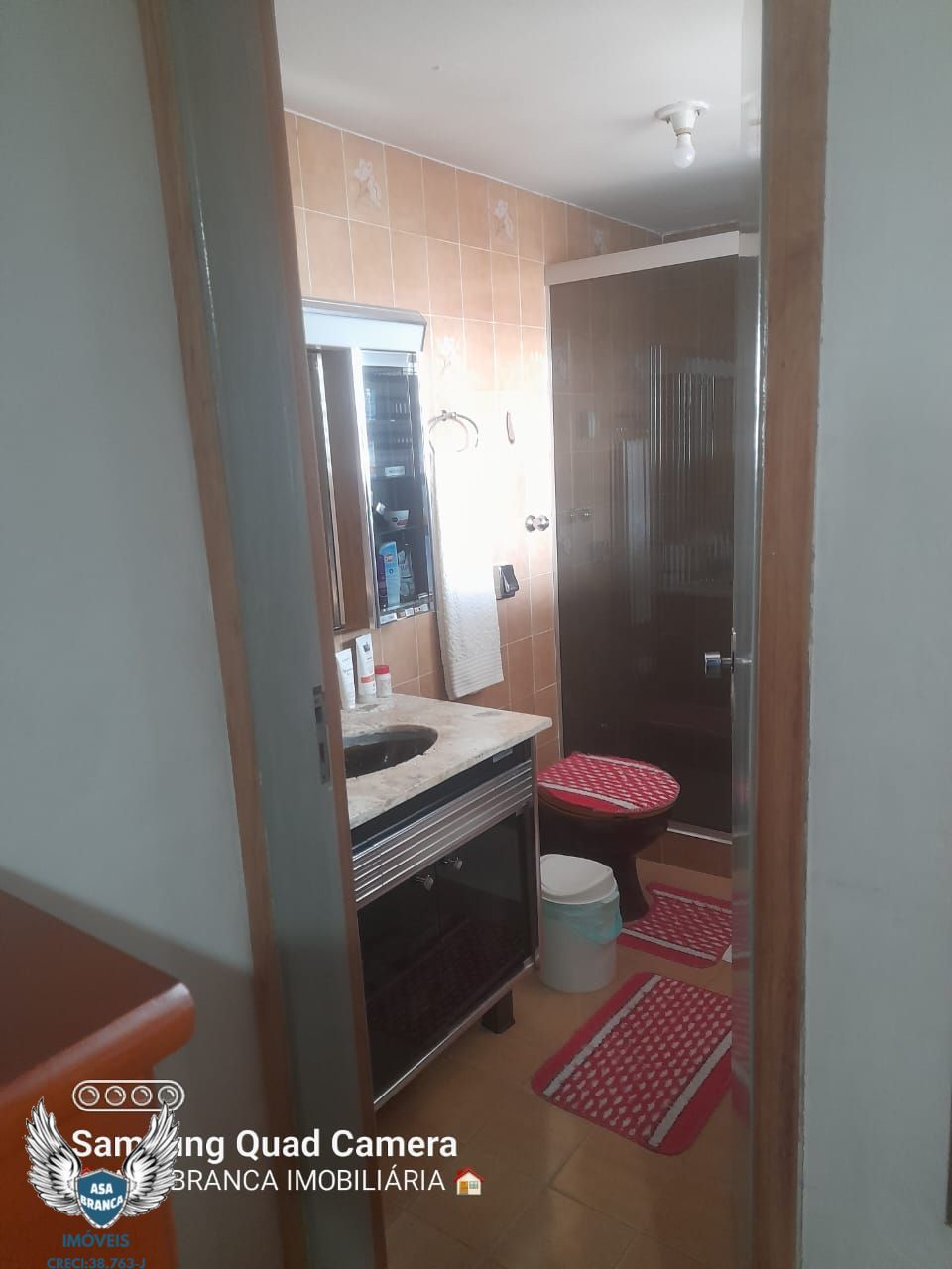 Casa à venda com 3 quartos, 250m² - Foto 16