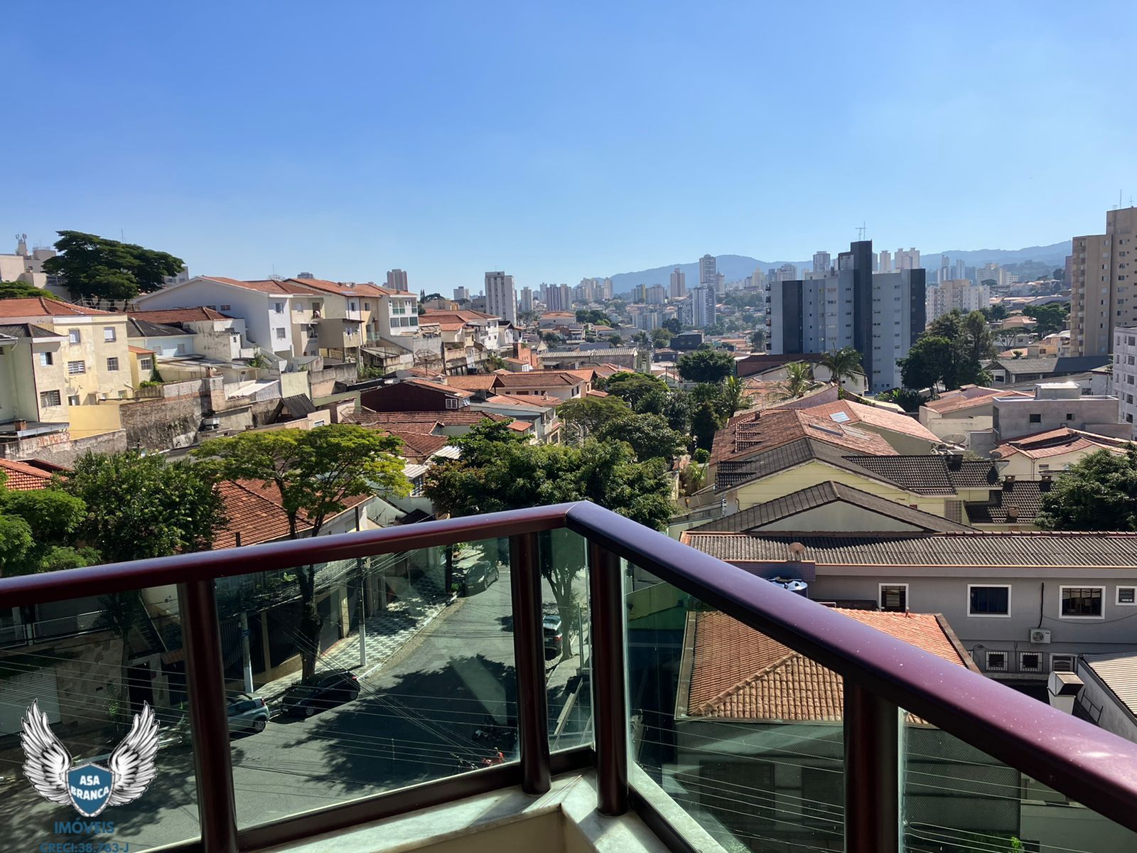 Apartamento à venda com 4 quartos, 159m² - Foto 15