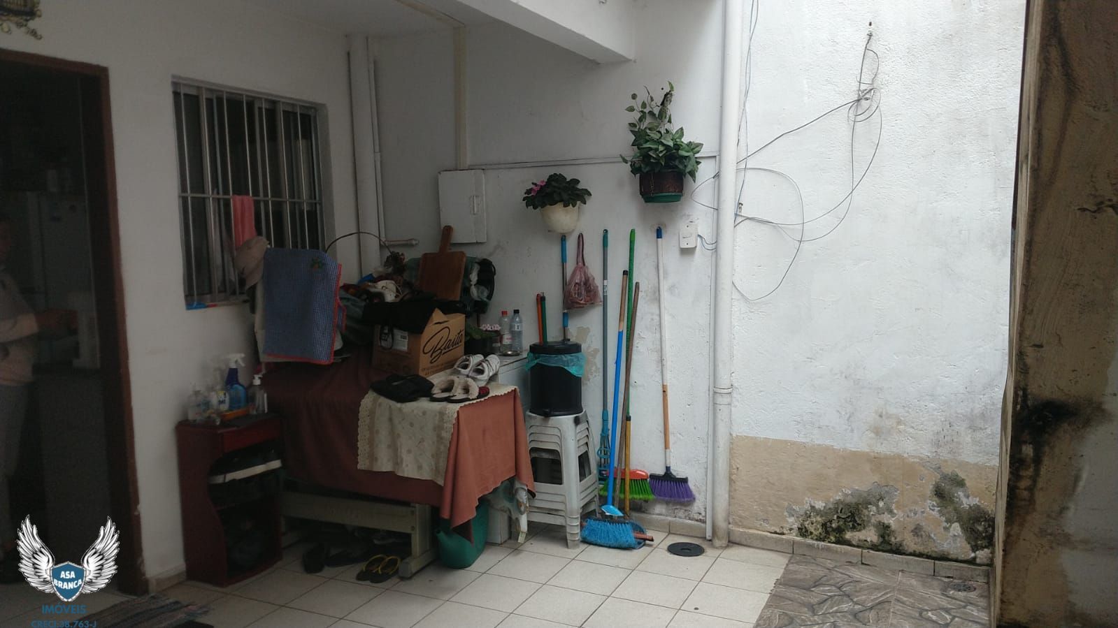 Casa à venda com 2 quartos, 120m² - Foto 16