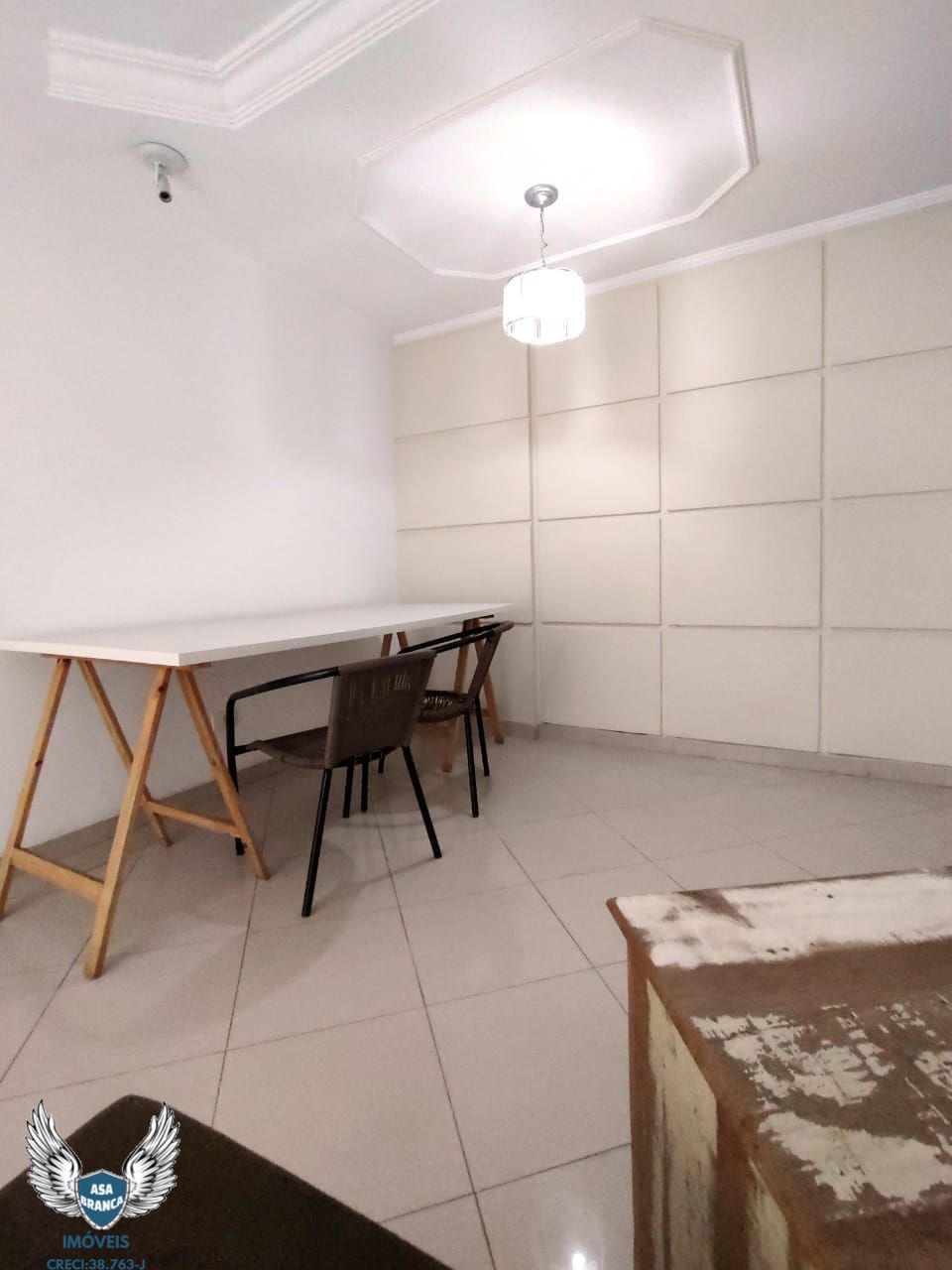 Apartamento à venda com 2 quartos, 54m² - Foto 24