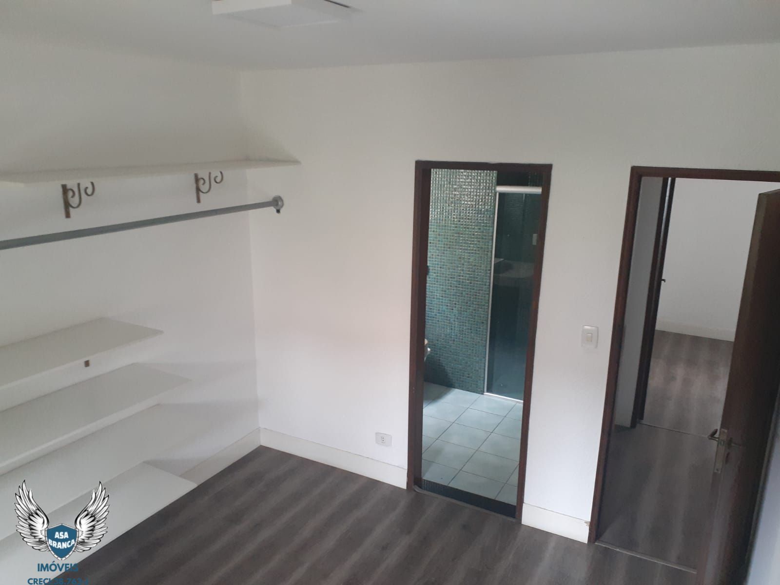 Sobrado à venda com 3 quartos, 163m² - Foto 11