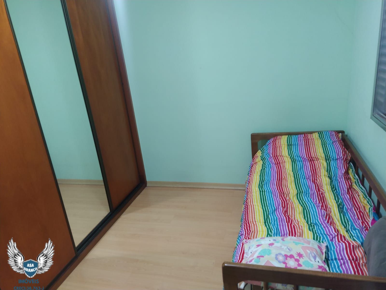 Sobrado à venda com 2 quartos, 85m² - Foto 15