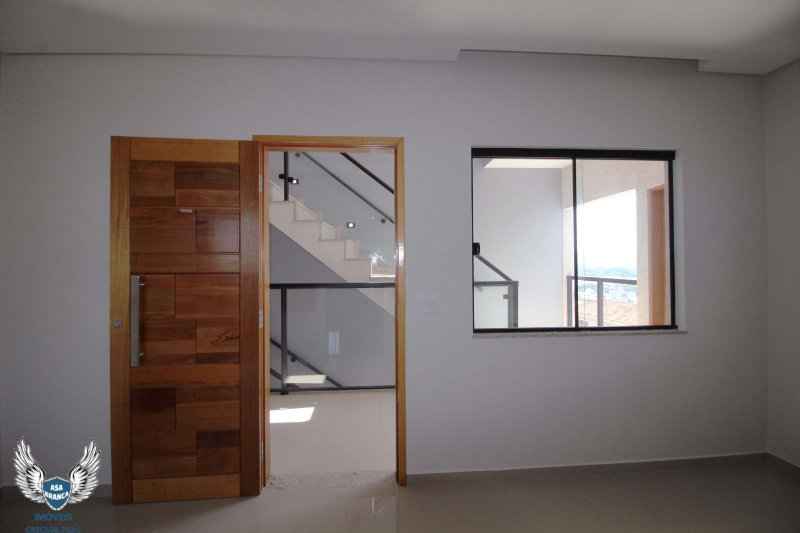 Apartamento à venda com 2 quartos, 44m² - Foto 21