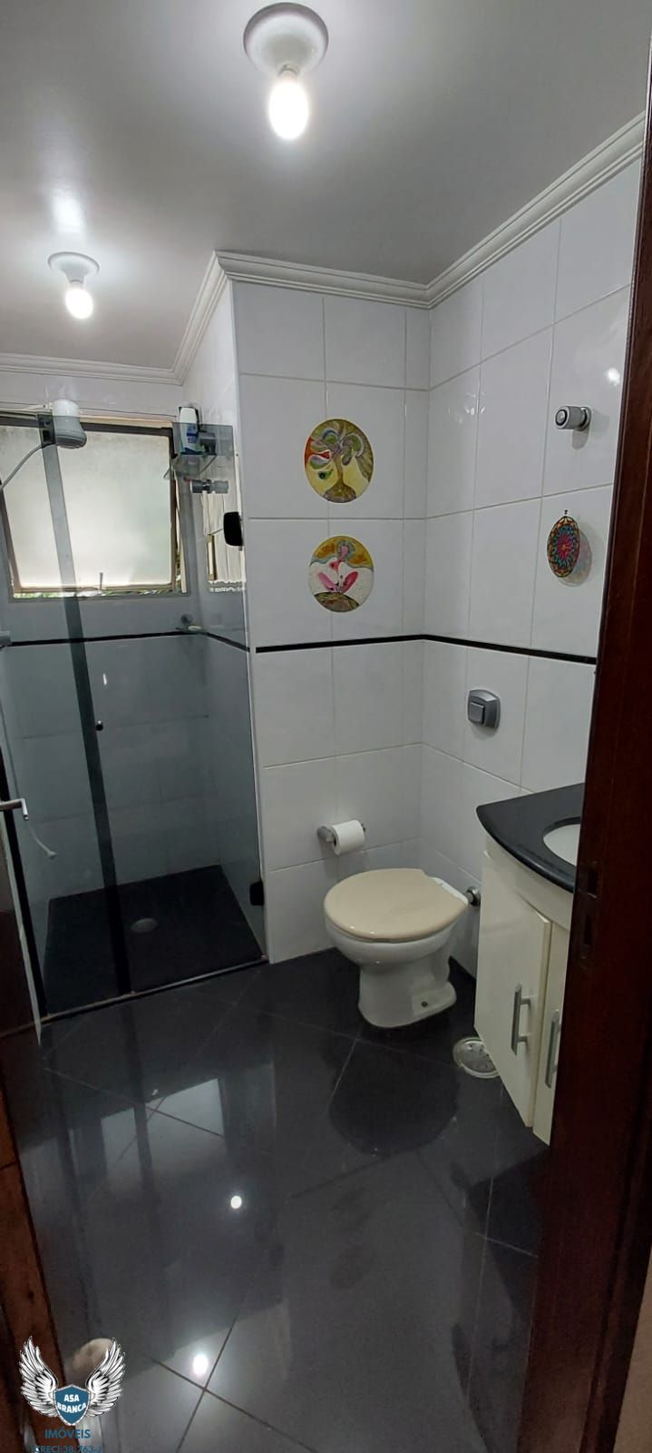 Apartamento à venda com 2 quartos, 63m² - Foto 34