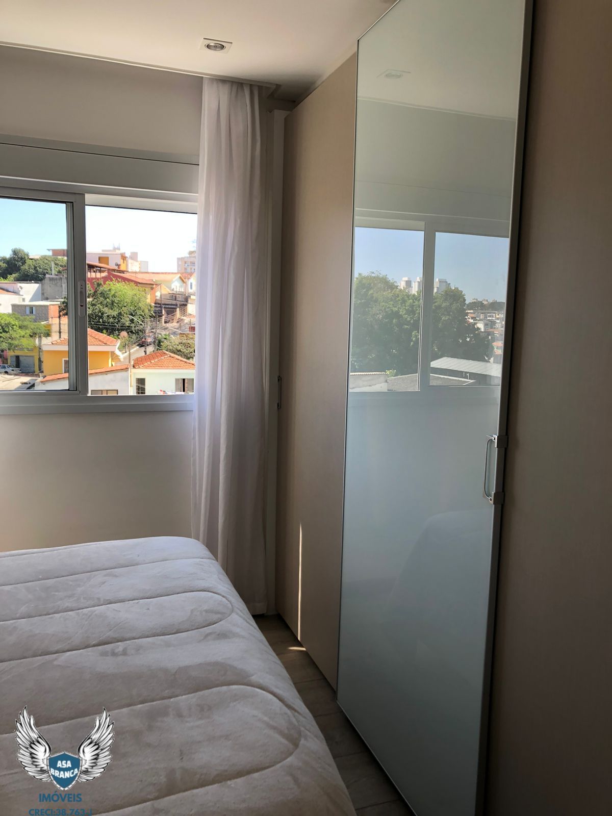 Apartamento à venda com 2 quartos, 89m² - Foto 13