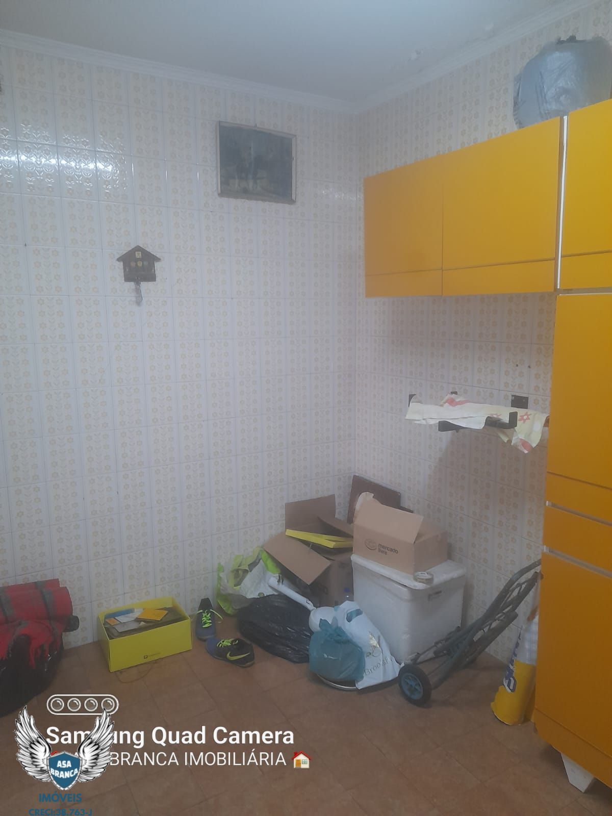 Sobrado à venda e aluguel com 3 quartos, 135m² - Foto 28