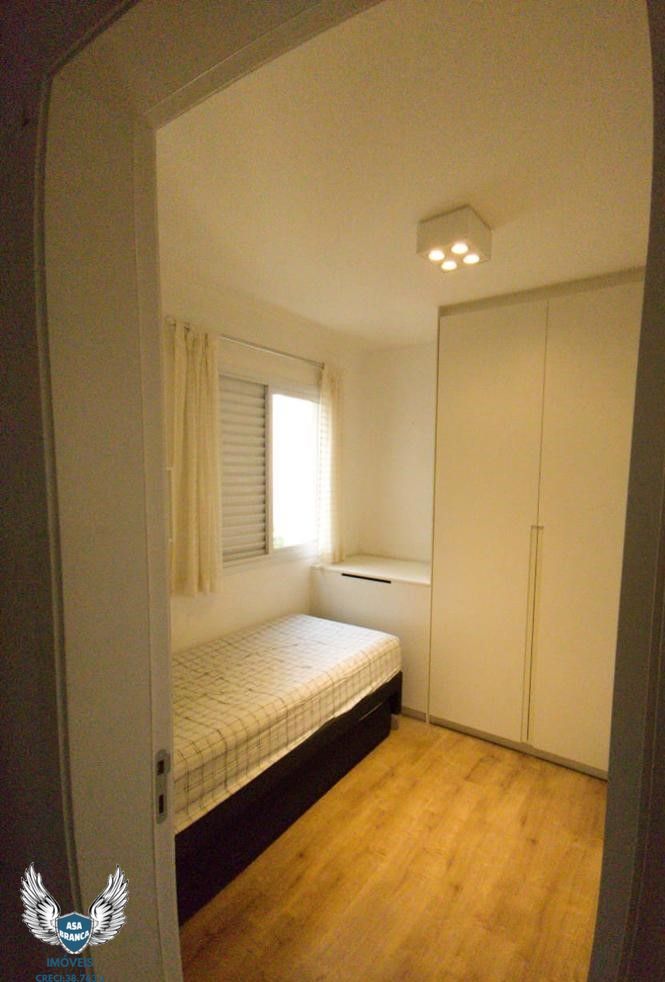 Apartamento à venda com 2 quartos, 63m² - Foto 27