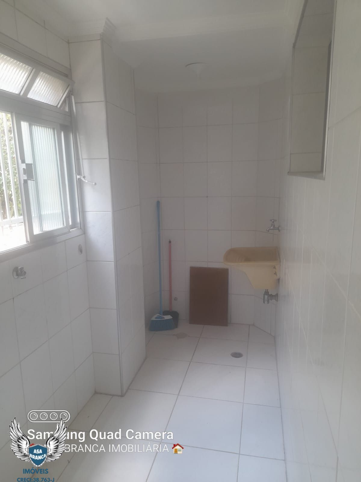 Apartamento para alugar com 2 quartos, 75m² - Foto 13