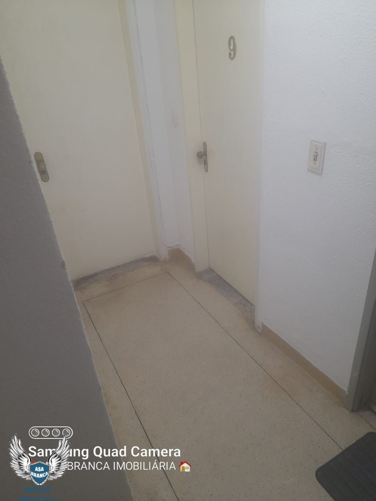 Apartamento para alugar com 2 quartos, 75m² - Foto 33