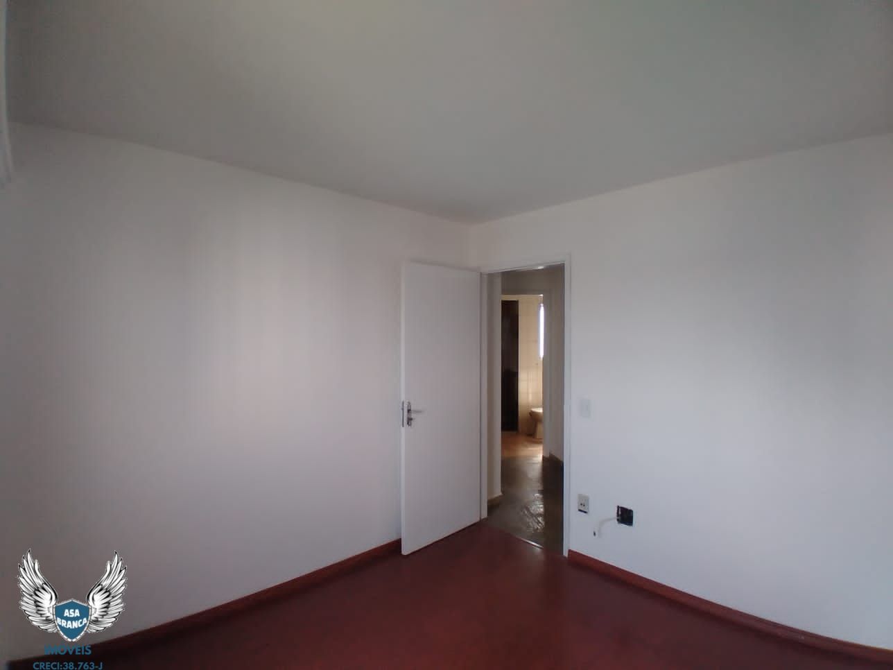 Apartamento à venda com 2 quartos, 86m² - Foto 20