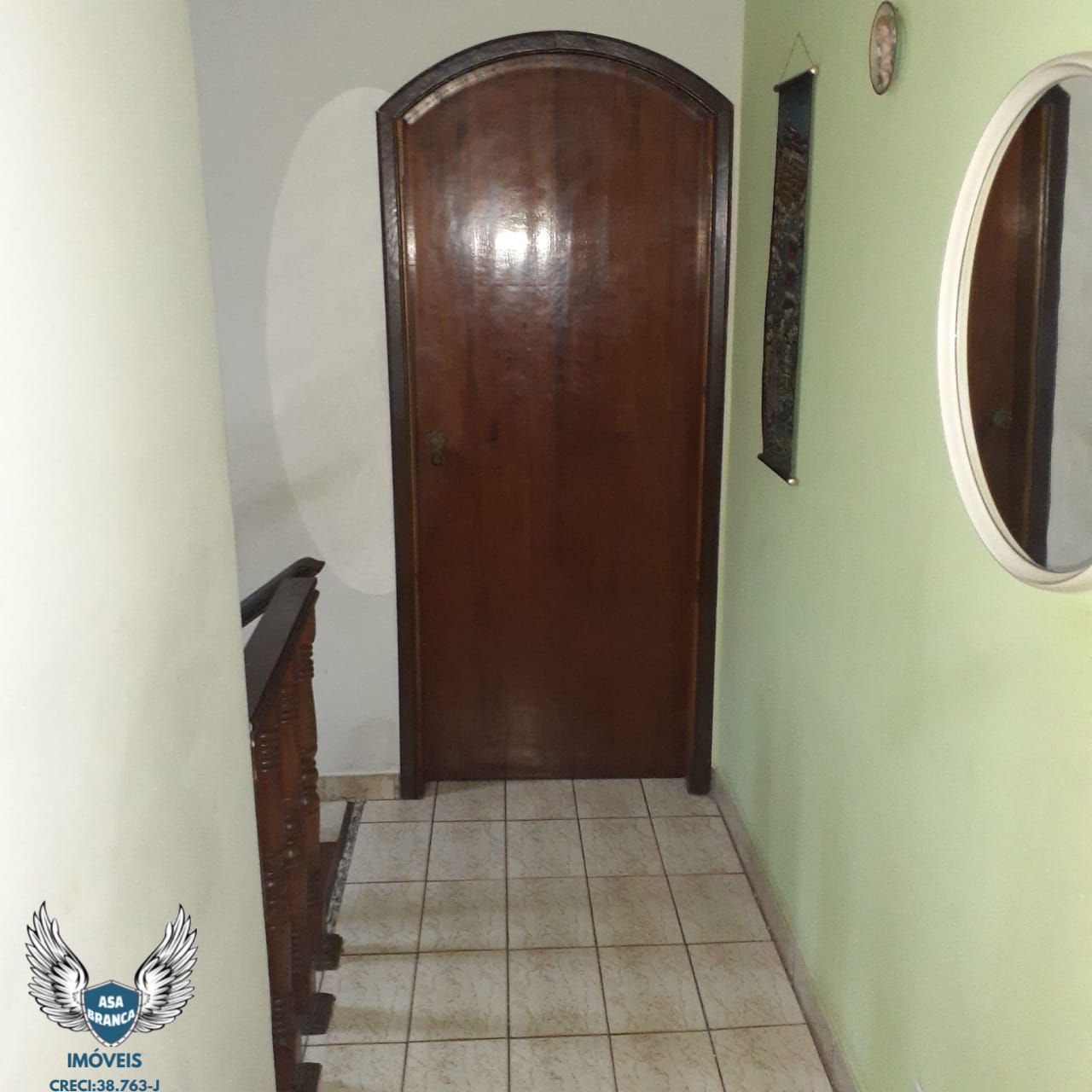 Sobrado à venda com 2 quartos, 130m² - Foto 27