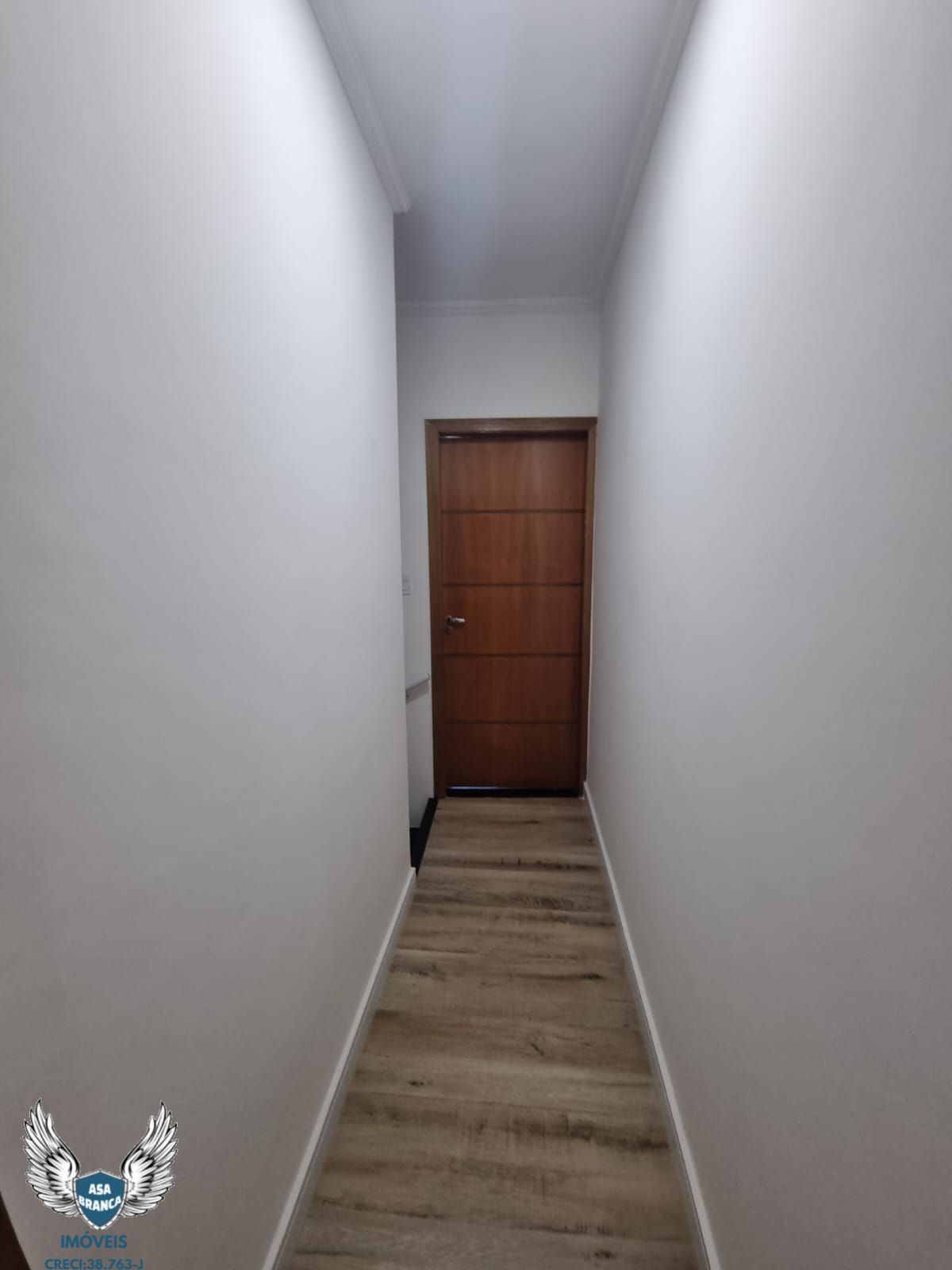 Sobrado à venda com 3 quartos, 114m² - Foto 27