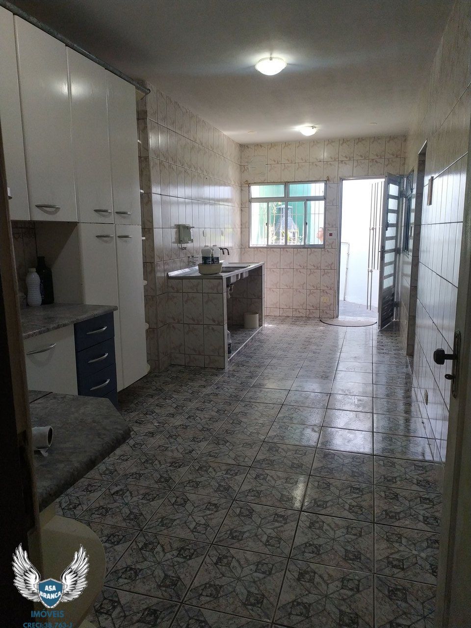 Sobrado à venda com 3 quartos, 106m² - Foto 13