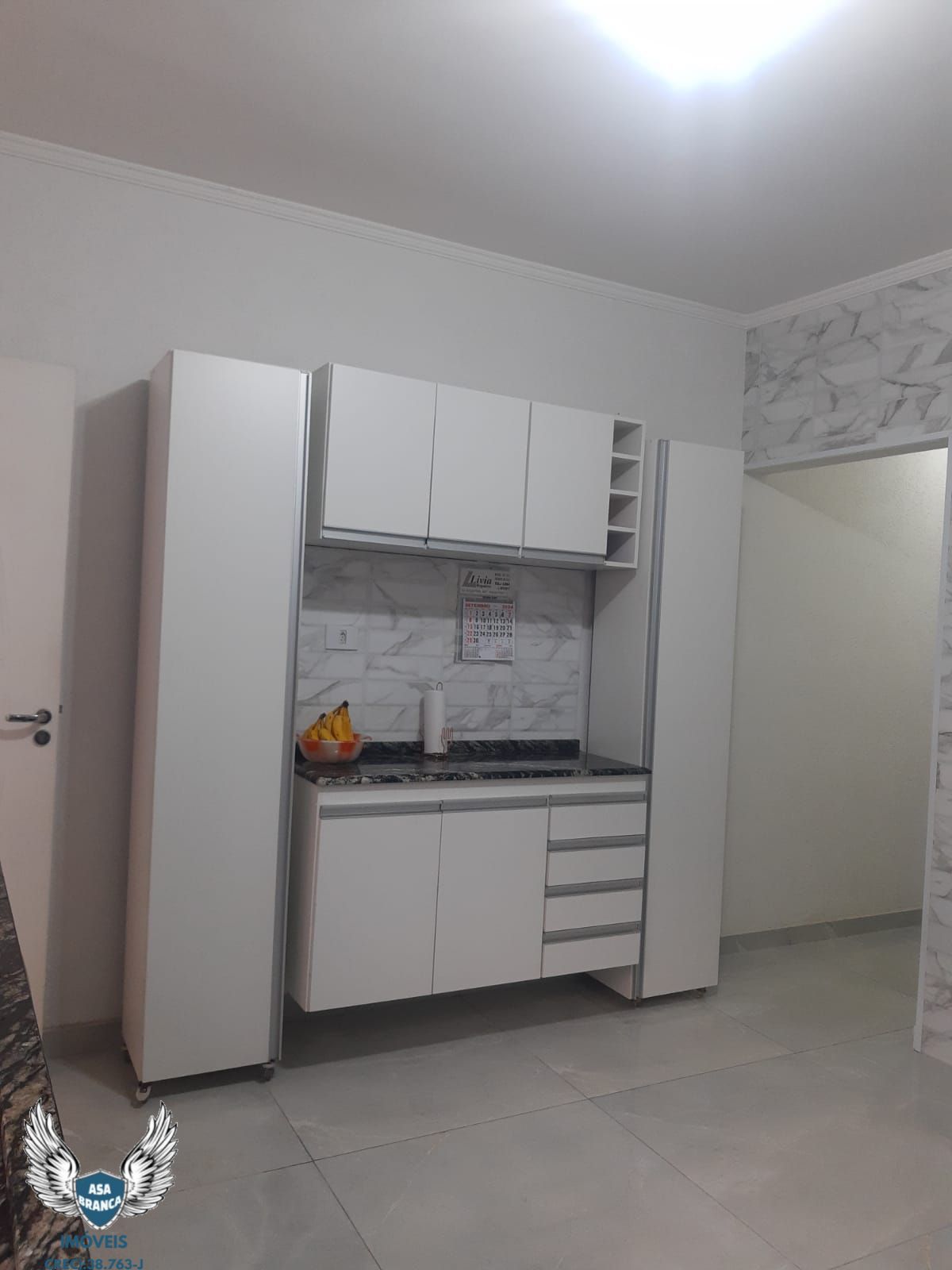 Sobrado à venda com 2 quartos, 200m² - Foto 19