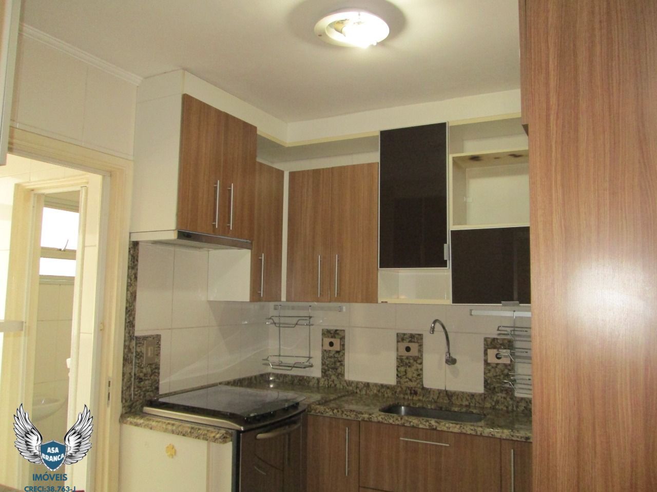 Apartamento à venda com 2 quartos, 58m² - Foto 14