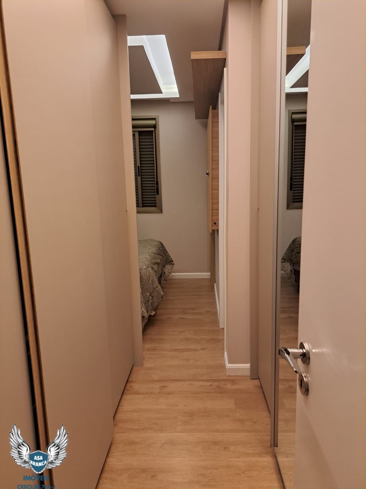 Apartamento à venda com 3 quartos, 108m² - Foto 17