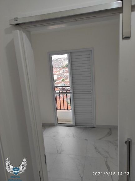 Apartamento à venda com 2 quartos, 71m² - Foto 11