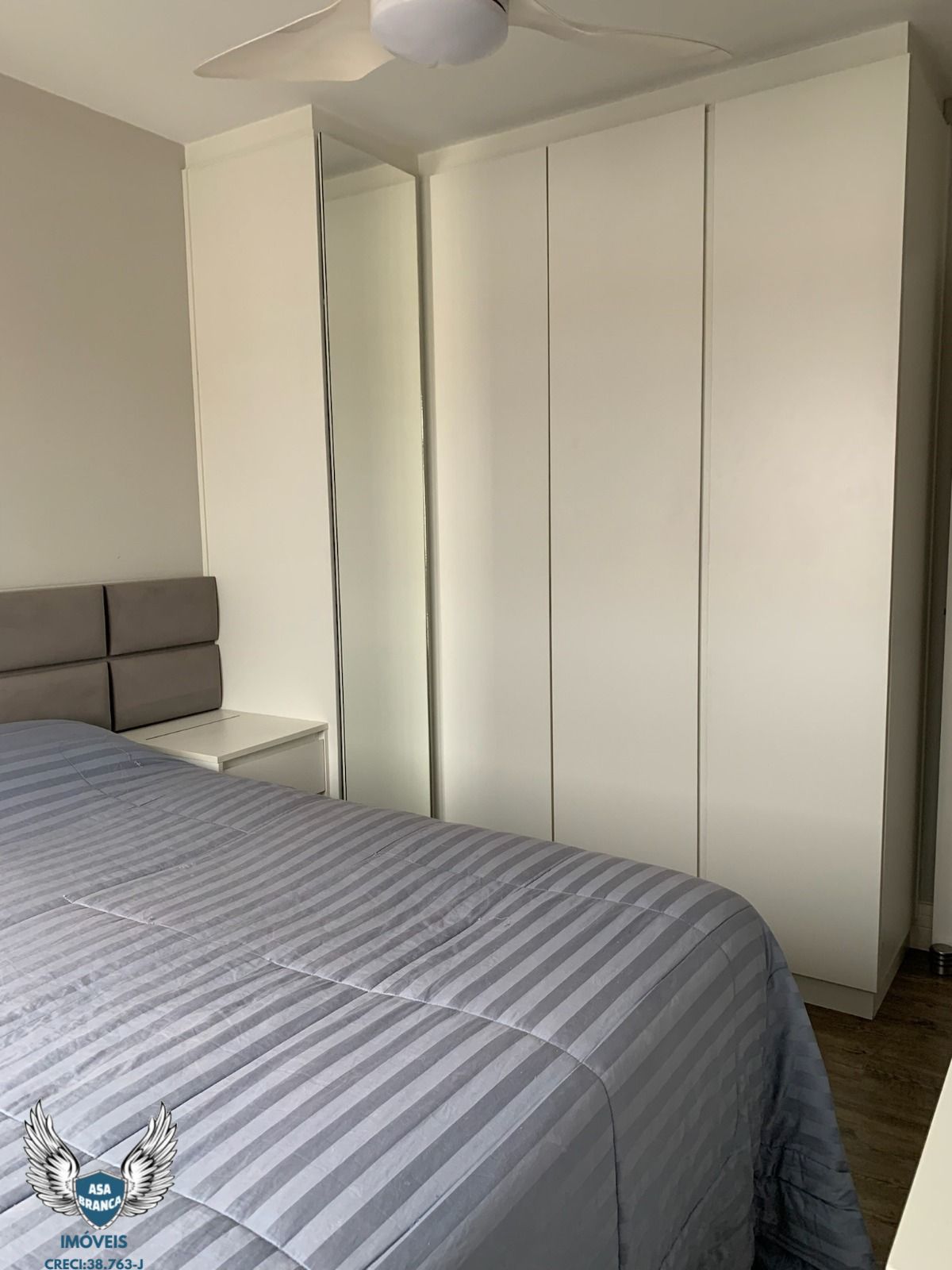 Apartamento à venda com 3 quartos, 80m² - Foto 37