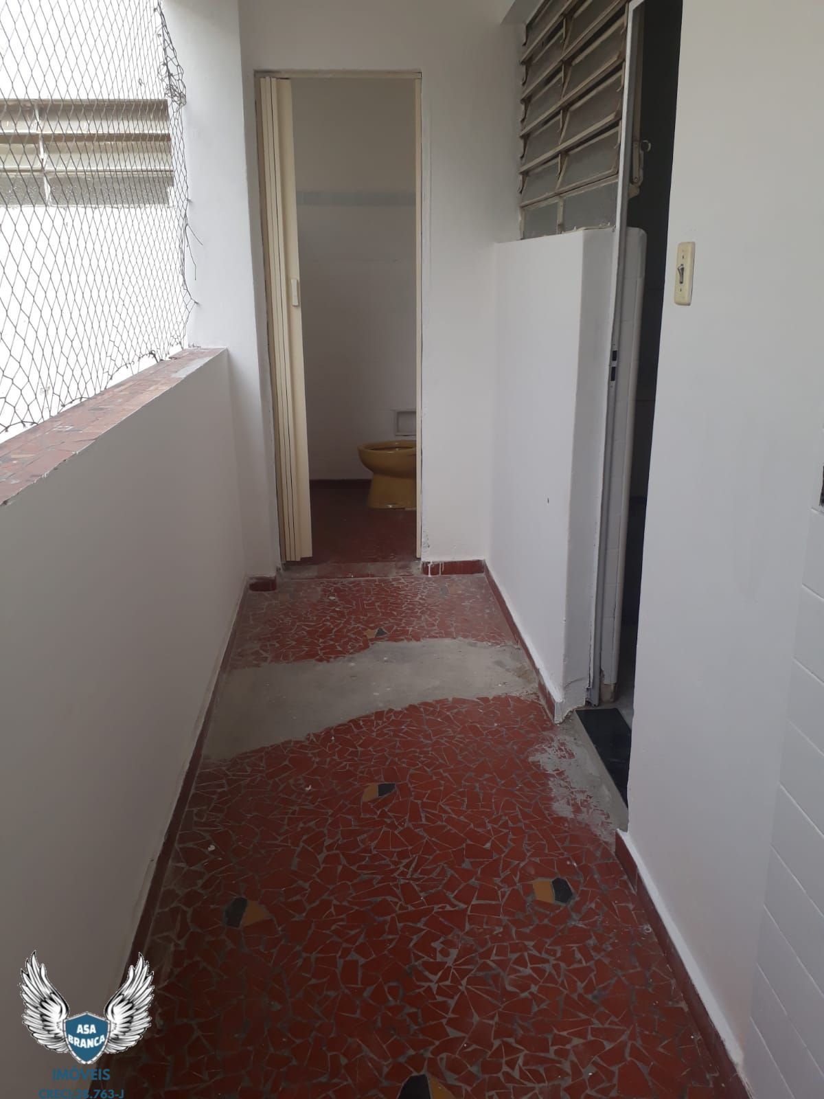 Apartamento para alugar com 3 quartos, 100m² - Foto 11