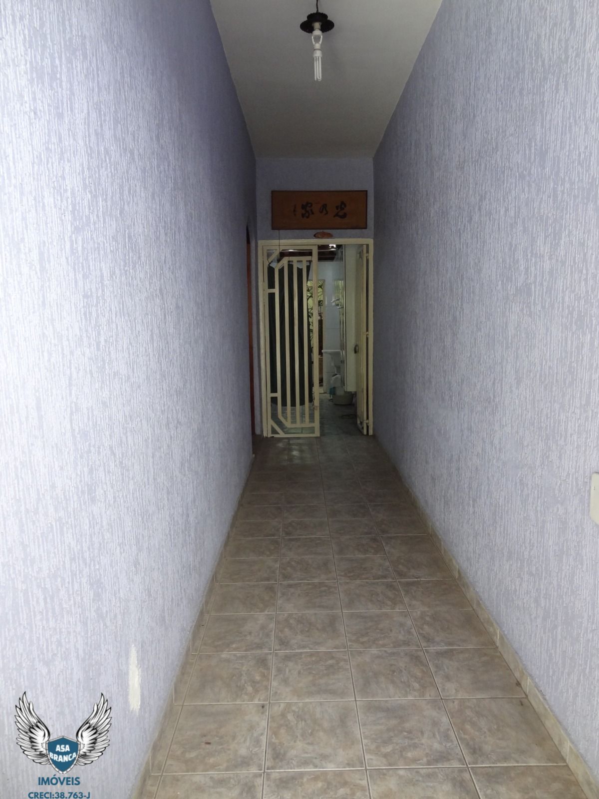 Sobrado à venda com 3 quartos, 149m² - Foto 40