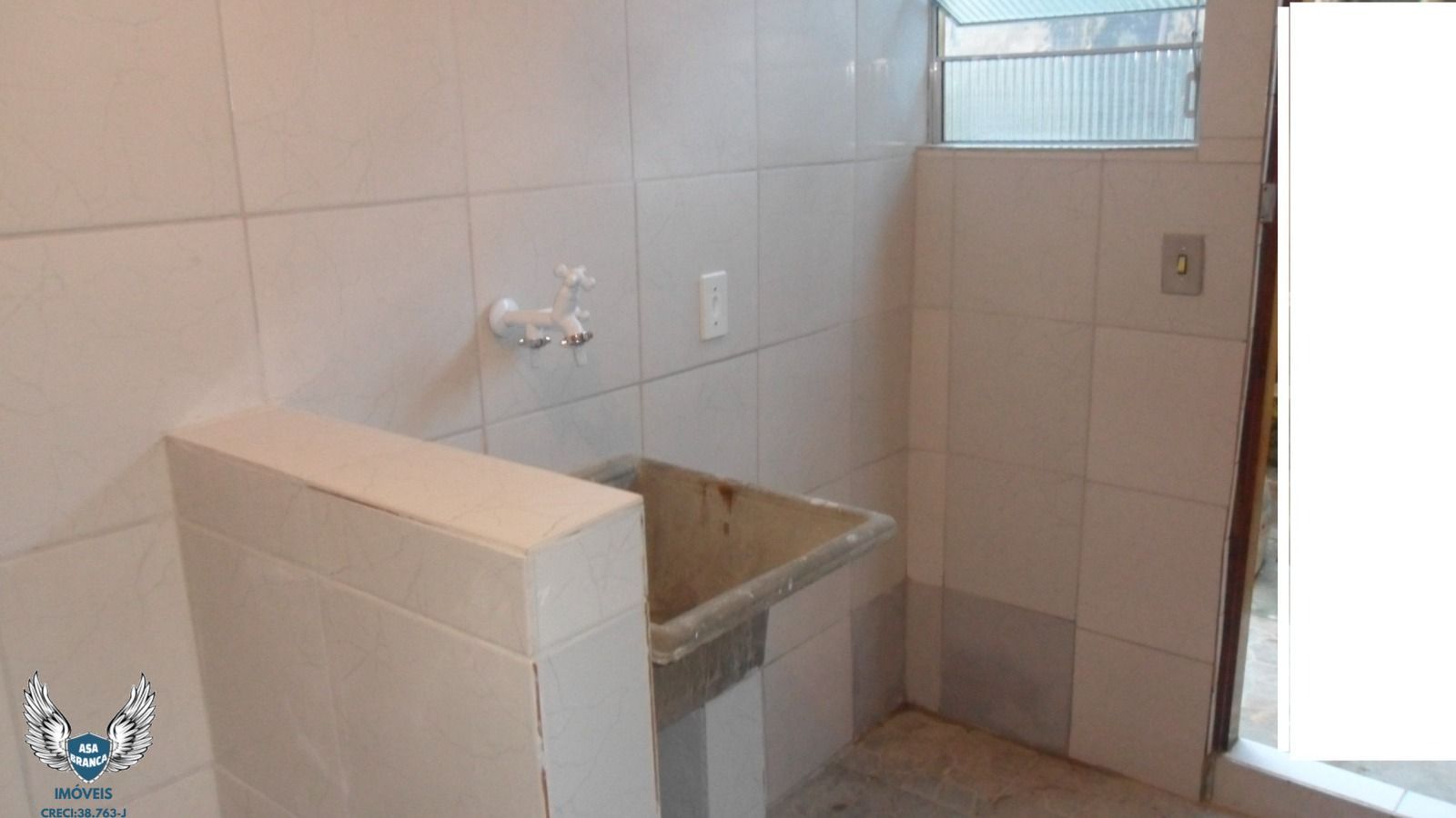 Casa de Condomínio para alugar com 1 quarto, 35m² - Foto 11