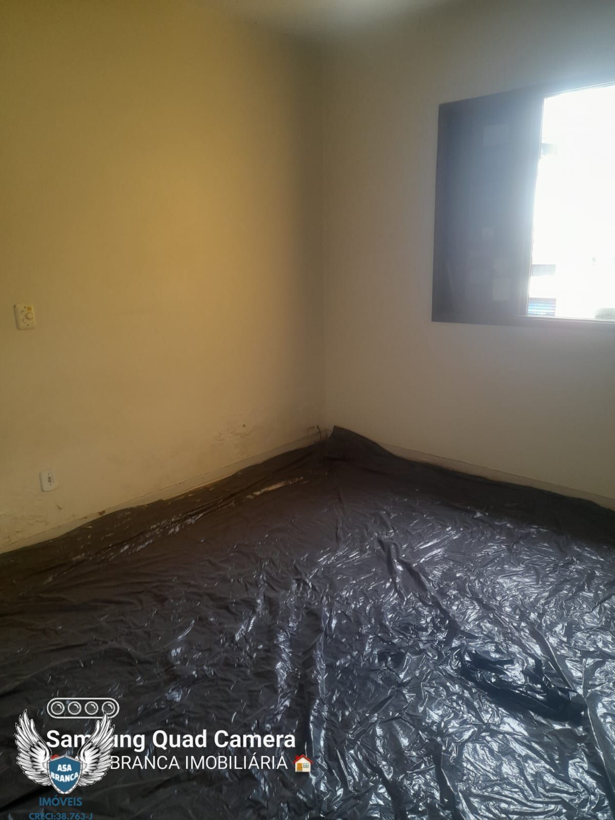 Sobrado à venda e aluguel com 3 quartos, 135m² - Foto 18